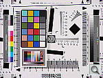 Click to see H5hMULTIT.JPG