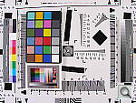 Click to see H5hMULTIW.JPG