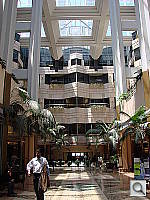 Click to see YDSC00939.JPG