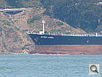 Click to see YDSC00941.JPG