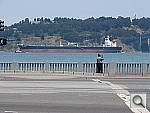 Click to see YDSC00943.JPG