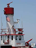 Click to see YDSC00963.JPG