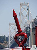 Click to see YDSC00965.JPG