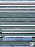 Click to see YDSC00977.JPG