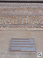 Click to see YDSC00991.JPG