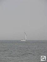 Click to see YDSC01002.JPG