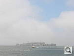 Click to see YDSC01003.JPG