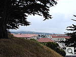 Click to see YDSC01004.JPG