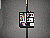 Click to see H5FL07W.JPG