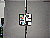 Click to see H5FL09W.JPG