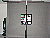 Click to see H5FL10W.JPG
