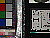 Click to see H5FL12T.JPG