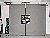 Click to see H5FL12W.JPG