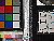 Click to see H5FL13T.JPG