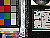 Click to see H5FL14T.JPG