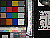 Click to see H5FL15T.JPG