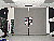 Click to see H5FL15W.JPG