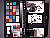 Click to see H5LL00803.JPG