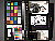 Click to see H5LL01003.JPG