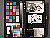 Click to see H5LL01005.JPG