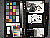 Click to see H5LL08004.JPG