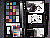 Click to see H5LL08007.JPG