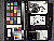 Click to see H5LL10004.JPG