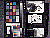 Click to see H5LL10007.JPG