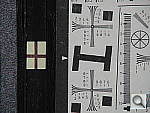 Click to see H50FL06T.JPG