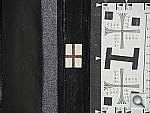 Click to see H50FL07T.JPG