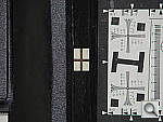 Click to see H50FL08T.JPG
