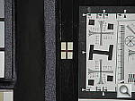 Click to see H50FL09T.JPG