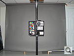 Click to see H50FL09W.JPG