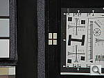 Click to see H50FL10T.JPG