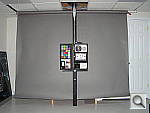 Click to see H50FL10W.JPG