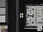Click to see H50FL11T.JPG