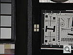 Click to see H50FL12T.JPG