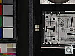 Click to see H50FL13T.JPG