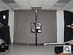 Click to see H50FL13W.JPG
