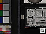 Click to see H50FL14T.JPG