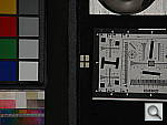 Click to see H50FL15T.JPG