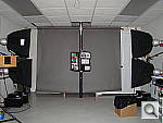 Click to see H50FL15W.JPG