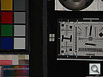 Click to see H50FL16T.JPG