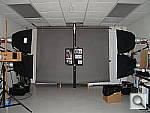Click to see H50FL16W.JPG