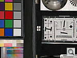 Click to see H50FL_MFR180TA0320.JPG