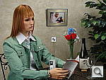Click to see H50INBI0080.JPG