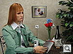 Click to see H50INBI0080DROFF.JPG