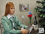 Click to see H50INBI0080DRPLUS.JPG