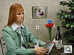 Click to see H50INBI0400DRPLUS.JPG