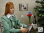 Click to see H50INBI0400NRHI.JPG